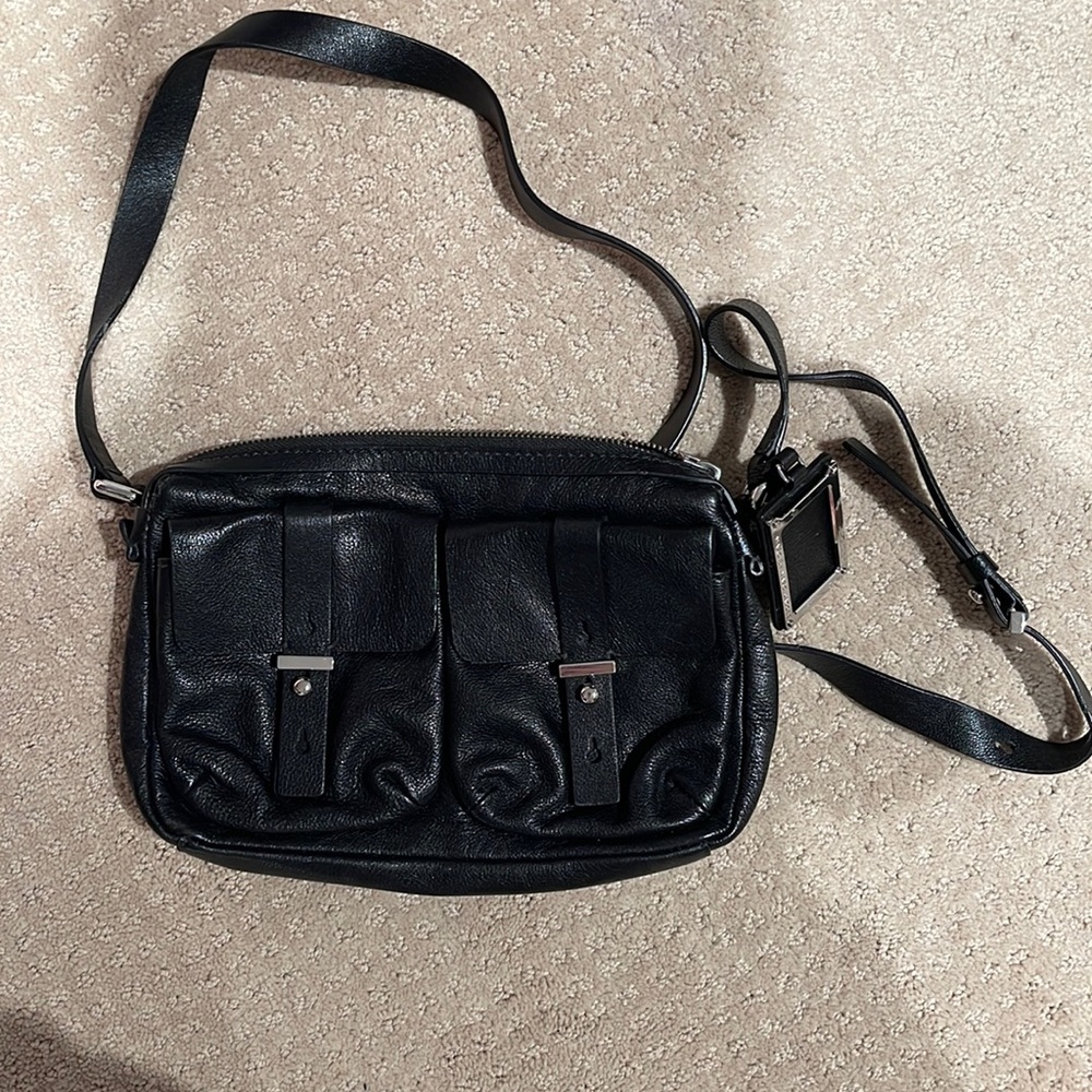 Marc Jacobs Purse